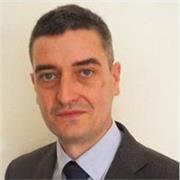 Doy clases particulares de TFG, TFM, PEC, ASIGNATURAS DE MAGISTERIO, MÚSICA, ETC